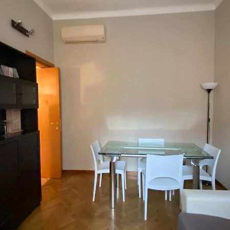Casa Caso Guest House Bologna Ngoại thất bức ảnh