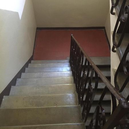 Casa Caso Guest House Bologna Ngoại thất bức ảnh