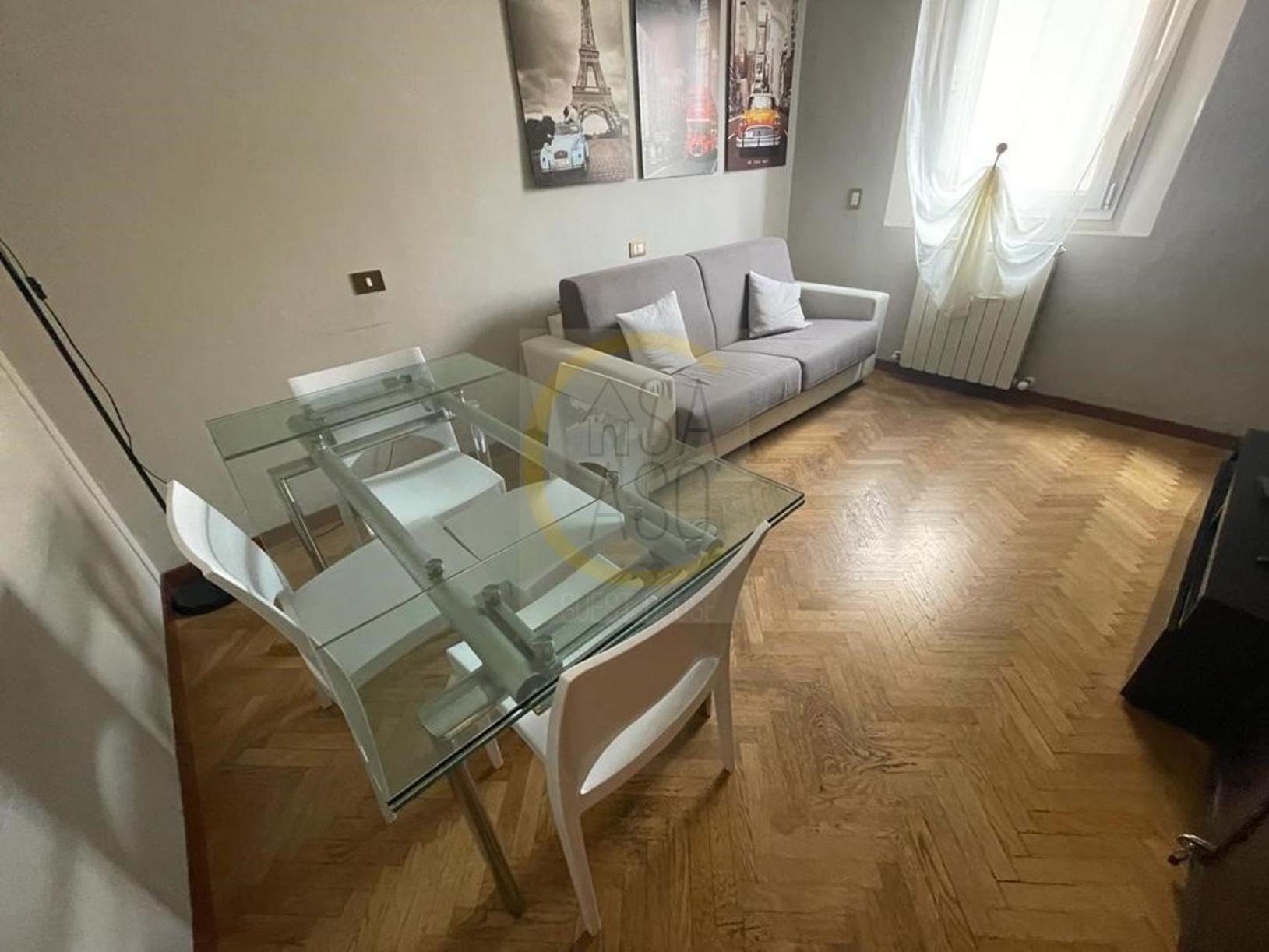 Casa Caso Guest House Bologna Ngoại thất bức ảnh